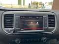 Citroen Jumpy 1.5 BlueHDI 100PK L3 / Rijklaar / Camera / Navi / Blanc - thumbnail 16