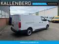 Citroen Jumpy 1.5 BlueHDI 100PK L3 / Rijklaar / Camera / Navi / Blanc - thumbnail 2