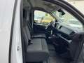 Citroen Jumpy 1.5 BlueHDI 100PK L3 / Rijklaar / Camera / Navi / Blanc - thumbnail 8