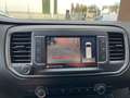 Citroen Jumpy 1.5 BlueHDI 100PK L3 / Rijklaar / Camera / Navi / Blanc - thumbnail 17