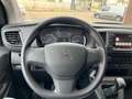 Citroen Jumpy 1.5 BlueHDI 100PK L3 / Rijklaar / Camera / Navi / Blanc - thumbnail 13