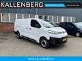 Citroen Jumpy 1.5 BlueHDI 100PK L3 / Rijklaar / Camera / Navi / Blanc - thumbnail 3
