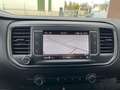 Citroen Jumpy 1.5 BlueHDI 100PK L3 / Rijklaar / Camera / Navi / Blanc - thumbnail 15