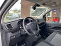 Citroen Jumpy 1.5 BlueHDI 100PK L3 / Rijklaar / Camera / Navi / Blanc - thumbnail 10
