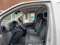 Citroen Jumpy 1.5 BlueHDI 100PK L3 / Rijklaar / Camera / Navi / Blanc - thumbnail 11