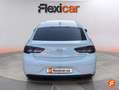 Opel Insignia 1.6CDTI S&S ecoTEC Business 110 Blanco - thumbnail 3