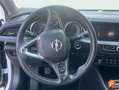 Opel Insignia 1.6CDTI S&S ecoTEC Business 110 Blanco - thumbnail 12
