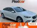 Opel Insignia 1.6CDTI S&S ecoTEC Business 110 Blanco - thumbnail 1