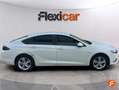 Opel Insignia 1.6CDTI S&S ecoTEC Business 110 Blanco - thumbnail 2