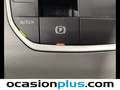 BMW 318 318dA Touring Gris - thumbnail 40