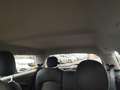 MINI Cooper Mini 1.5 Salt Business / NL prijs 8699 Noir - thumbnail 15