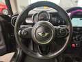 MINI Cooper Mini 1.5 Salt Business / NL prijs 8699 Noir - thumbnail 12