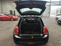 MINI Cooper Mini 1.5 Salt Business / NL prijs 8699 Noir - thumbnail 13