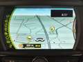 MINI Cooper Mini 1.5 Salt Business / NL prijs 8699 Noir - thumbnail 9