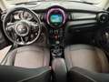 MINI Cooper Mini 1.5 Salt Business / NL prijs 8699 Noir - thumbnail 6