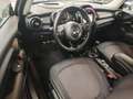 MINI Cooper Mini 1.5 Salt Business / NL prijs 8699 Noir - thumbnail 7