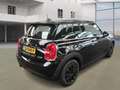MINI Cooper Mini 1.5 Salt Business / NL prijs 8699 Noir - thumbnail 3