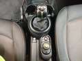 MINI Cooper Mini 1.5 Salt Business / NL prijs 8699 Noir - thumbnail 11