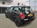 MINI Cooper Mini 1.5 Salt Business / NL prijs 8699 Noir - thumbnail 4
