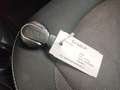 MINI Cooper Mini 1.5 Salt Business / NL prijs 8699 Noir - thumbnail 10