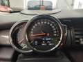 MINI Cooper Mini 1.5 Salt Business / NL prijs 8699 Noir - thumbnail 5