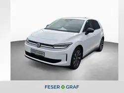 Volkswagen ID. Polo Life 52 kWh