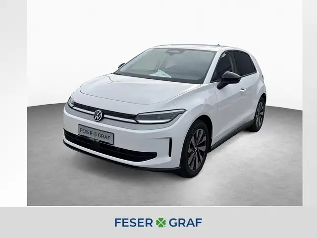Volkswagen ID. Polo Life 52 kWh