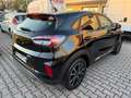 Ford Puma 1.0 EcoBoost 125 CV  Titanium#prezzovero Nero - thumbnail 3