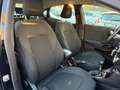 Ford Puma 1.0 EcoBoost 125 CV  Titanium#prezzovero Nero - thumbnail 6