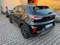 Ford Puma 1.0 EcoBoost 125 CV  Titanium#prezzovero Nero - thumbnail 4