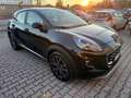 Ford Puma 1.0 EcoBoost 125 CV  Titanium#prezzovero Nero - thumbnail 2
