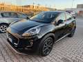Ford Puma 1.0 EcoBoost 125 CV  Titanium#prezzovero Nero - thumbnail 1
