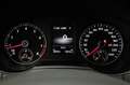SEAT Alhambra 1.4 TSI XCELLENCE ACC SHZ Kam. Gris - thumbnail 19