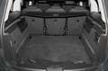 SEAT Alhambra 1.4 TSI XCELLENCE ACC SHZ Kam. Gris - thumbnail 17