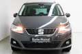 SEAT Alhambra 1.4 TSI XCELLENCE ACC SHZ Kam. Gris - thumbnail 4