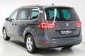 SEAT Alhambra 1.4 TSI XCELLENCE ACC SHZ Kam. Gris - thumbnail 9