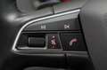 SEAT Alhambra 1.4 TSI XCELLENCE ACC SHZ Kam. Gris - thumbnail 22