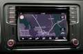 SEAT Alhambra 1.4 TSI XCELLENCE ACC SHZ Kam. Grau - thumbnail 21