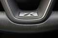SEAT Alhambra 1.4 TSI XCELLENCE ACC SHZ Kam. Grau - thumbnail 27