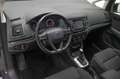 SEAT Alhambra 1.4 TSI XCELLENCE ACC SHZ Kam. Gris - thumbnail 14
