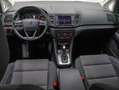 SEAT Alhambra 1.4 TSI XCELLENCE ACC SHZ Kam. Grau - thumbnail 28