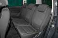 SEAT Alhambra 1.4 TSI XCELLENCE ACC SHZ Kam. Grau - thumbnail 15