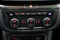 SEAT Alhambra 1.4 TSI XCELLENCE ACC SHZ Kam. Gris - thumbnail 20