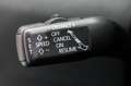 SEAT Alhambra 1.4 TSI XCELLENCE ACC SHZ Kam. Grau - thumbnail 23