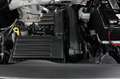 SEAT Alhambra 1.4 TSI XCELLENCE ACC SHZ Kam. Grau - thumbnail 29
