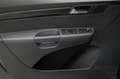 SEAT Alhambra 1.4 TSI XCELLENCE ACC SHZ Kam. Gris - thumbnail 18