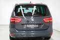SEAT Alhambra 1.4 TSI XCELLENCE ACC SHZ Kam. Grau - thumbnail 11
