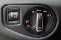SEAT Alhambra 1.4 TSI XCELLENCE ACC SHZ Kam. Grau - thumbnail 24