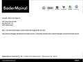 SEAT Alhambra 1.4 TSI XCELLENCE ACC SHZ Kam. Gris - thumbnail 10