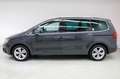 SEAT Alhambra 1.4 TSI XCELLENCE ACC SHZ Kam. Gris - thumbnail 5
